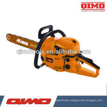 electric miter saw world